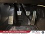 Chevrolet Corvette STINGRAY,TARGA,BAS MILLAGE COMME NEUVE 2019-29