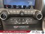 Chevrolet Corvette STINGRAY,TARGA,BAS MILLAGE COMME NEUVE 2019-18