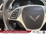 Chevrolet Corvette STINGRAY,TARGA,BAS MILLAGE COMME NEUVE 2019-14