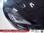 Chevrolet Corvette STINGRAY,TARGA,BAS MILLAGE COMME NEUVE 2019-26