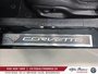 Chevrolet Corvette STINGRAY,TARGA,BAS MILLAGE COMME NEUVE 2019-23