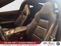 Chevrolet Corvette STINGRAY,TARGA,BAS MILLAGE COMME NEUVE 2019-8