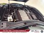 Chevrolet Corvette STINGRAY,TARGA,BAS MILLAGE COMME NEUVE 2019-7