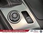 Chevrolet Corvette STINGRAY,TARGA,BAS MILLAGE COMME NEUVE 2019-22