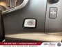 Chevrolet Corvette STINGRAY,TARGA,BAS MILLAGE COMME NEUVE 2019-28