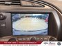 Chevrolet Corvette STINGRAY,TARGA,BAS MILLAGE COMME NEUVE 2019-32