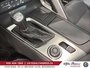Chevrolet Corvette STINGRAY,TARGA,BAS MILLAGE COMME NEUVE 2019-19