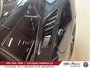 Chevrolet Corvette STINGRAY,TARGA,BAS MILLAGE COMME NEUVE 2019-24