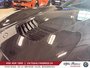Chevrolet Corvette STINGRAY,TARGA,BAS MILLAGE COMME NEUVE 2019-27