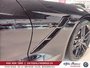 Chevrolet Corvette STINGRAY,TARGA,BAS MILLAGE COMME NEUVE 2019-25