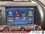 Chevrolet Corvette STINGRAY,TARGA,BAS MILLAGE COMME NEUVE 2019-31