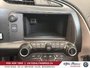 Chevrolet Corvette STINGRAY,TARGA,BAS MILLAGE COMME NEUVE 2019-21