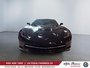 Chevrolet Corvette STINGRAY,TARGA,BAS MILLAGE COMME NEUVE 2019-3