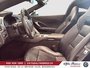 Chevrolet Corvette STINGRAY,TARGA,BAS MILLAGE COMME NEUVE 2019-9