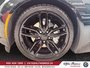 Chevrolet Corvette STINGRAY,TARGA,BAS MILLAGE COMME NEUVE 2019-6