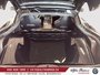 Chevrolet Corvette STINGRAY,TARGA,BAS MILLAGE COMME NEUVE 2019-5