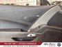 Chevrolet Corvette STINGRAY,TARGA,BAS MILLAGE COMME NEUVE 2019-11