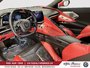 Chevrolet Corvette STINGRAY,3LT, TOIT CARBON,BAS MILLAGE 2020-10