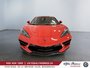 Chevrolet Corvette STINGRAY,3LT, TOIT CARBON,BAS MILLAGE 2020-1