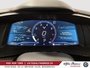 Chevrolet Corvette STINGRAY,3LT, TOIT CARBON,BAS MILLAGE 2020-15