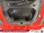 Chevrolet Corvette STINGRAY,3LT, TOIT CARBON,BAS MILLAGE 2020-6
