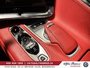 Chevrolet Corvette STINGRAY,3LT, TOIT CARBON,BAS MILLAGE 2020-17
