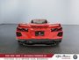 Chevrolet Corvette STINGRAY,3LT, TOIT CARBON,BAS MILLAGE 2020-3