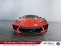 Chevrolet Corvette STINGRAY,3LT, TOIT CARBON,BAS MILLAGE 2020-2