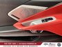 Chevrolet Corvette STINGRAY,3LT, TOIT CARBON,BAS MILLAGE 2020-11