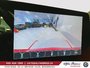 Chevrolet Corvette STINGRAY,3LT, TOIT CARBON,BAS MILLAGE 2020-19