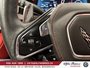 Chevrolet Corvette STINGRAY,3LT, TOIT CARBON,BAS MILLAGE 2020-14