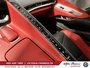 Chevrolet Corvette STINGRAY,3LT, TOIT CARBON,BAS MILLAGE 2020-16