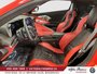 Chevrolet Corvette STINGRAY,3LT, TOIT CARBON,BAS MILLAGE 2020-9