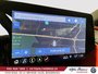 Chevrolet Corvette STINGRAY,3LT, TOIT CARBON,BAS MILLAGE 2020-20