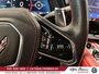 Chevrolet Corvette STINGRAY,3LT, TOIT CARBON,BAS MILLAGE 2020-13