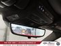 Chevrolet Corvette STINGRAY,3LT, TOIT CARBON,BAS MILLAGE 2020-21