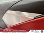 Chevrolet Corvette STINGRAY,3LT, TOIT CARBON,BAS MILLAGE 2020-12