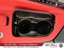 2025 Chevrolet Corvette 3LT CONV,Z71,FULL BAS MILLAGE LOCATION DISPO-24