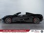 2025 Chevrolet Corvette 3LT CONV,Z71,FULL BAS MILLAGE LOCATION DISPO-6