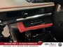 2025 Chevrolet Corvette 3LT CONV,Z71,FULL BAS MILLAGE LOCATION DISPO-18