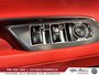 2025 Chevrolet Corvette 3LT CONV,Z71,FULL BAS MILLAGE LOCATION DISPO-29