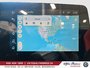 2025 Chevrolet Corvette 3LT CONV,Z71,FULL BAS MILLAGE LOCATION DISPO-31