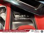 2025 Chevrolet Corvette 3LT CONV,Z71,FULL BAS MILLAGE LOCATION DISPO-23