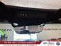 2025 Chevrolet Corvette 3LT CONV,Z71,FULL BAS MILLAGE LOCATION DISPO-27