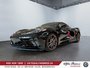 2025 Chevrolet Corvette 3LT CONV,Z71,FULL BAS MILLAGE LOCATION DISPO-0