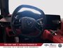 2025 Chevrolet Corvette 3LT CONV,Z71,FULL BAS MILLAGE LOCATION DISPO-15