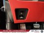 2025 Chevrolet Corvette 3LT CONV,Z71,FULL BAS MILLAGE LOCATION DISPO-19
