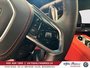 2025 Chevrolet Corvette 3LT CONV,Z71,FULL BAS MILLAGE LOCATION DISPO-17