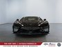 2025 Chevrolet Corvette 3LT CONV,Z71,FULL BAS MILLAGE LOCATION DISPO-2