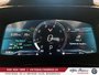2025 Chevrolet Corvette 3LT CONV,Z71,FULL BAS MILLAGE LOCATION DISPO-20
